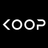 Koop Technologies Inc