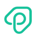Plentific Ltd