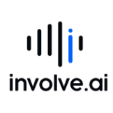 Involve AI