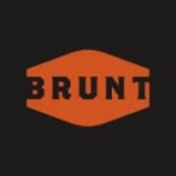 Members Brunt Workwear in Boston MA