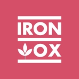 Iron Ox Inc