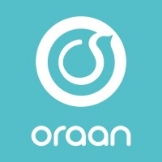 Oraan Tech Pvt Ltd