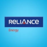 Members Reliance Energy in Mumbai MH