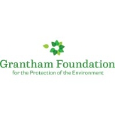 Grantham Foundation