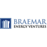 Braemar Energy Ventures