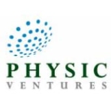 Physic Ventures