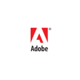 Adobe Ventures