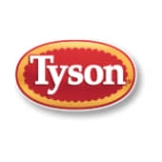 Tyson New Ventures