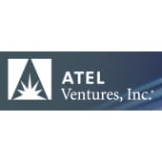 ATEL Ventures