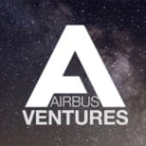 Airbus Group Ventures