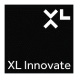 XL Innovate