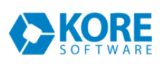 KORE Software Capital