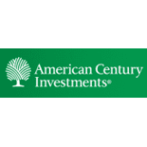 American Century Investments