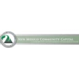 New Mexico Community Capital