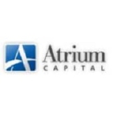 Atrium Capital