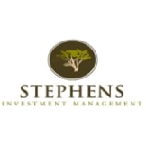 Stephens Investment Management