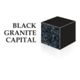 Black Granite Capital