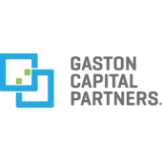 Gaston Capital Partners
