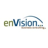 enVision Business Consulting
