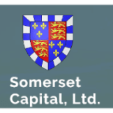 Somerset Capital