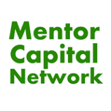 Mentor Capital (MNTR)