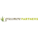 Grassmere Partners