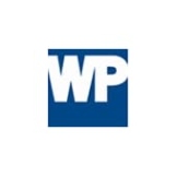 WP Global Partners