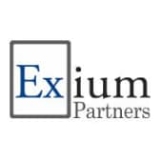 Exium Partners