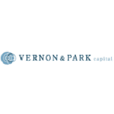 Vernon & Park Capital