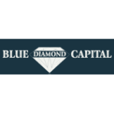 Blue Diamond Capital