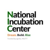 National Incubation Center