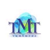 TMT Ventures