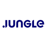 Jungle Ventures
