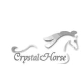 Crystal Horse Investments