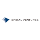 Spiral Ventures