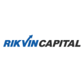 Rikvin Capital