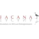 Jacana Partners