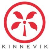 Investment AB Kinnevik