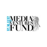 Africa Media Ventures Fund