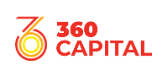 360° Capital Partners