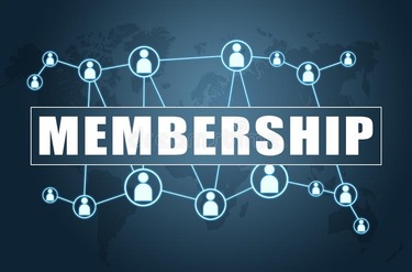 Altdaq.com Opens for Membership